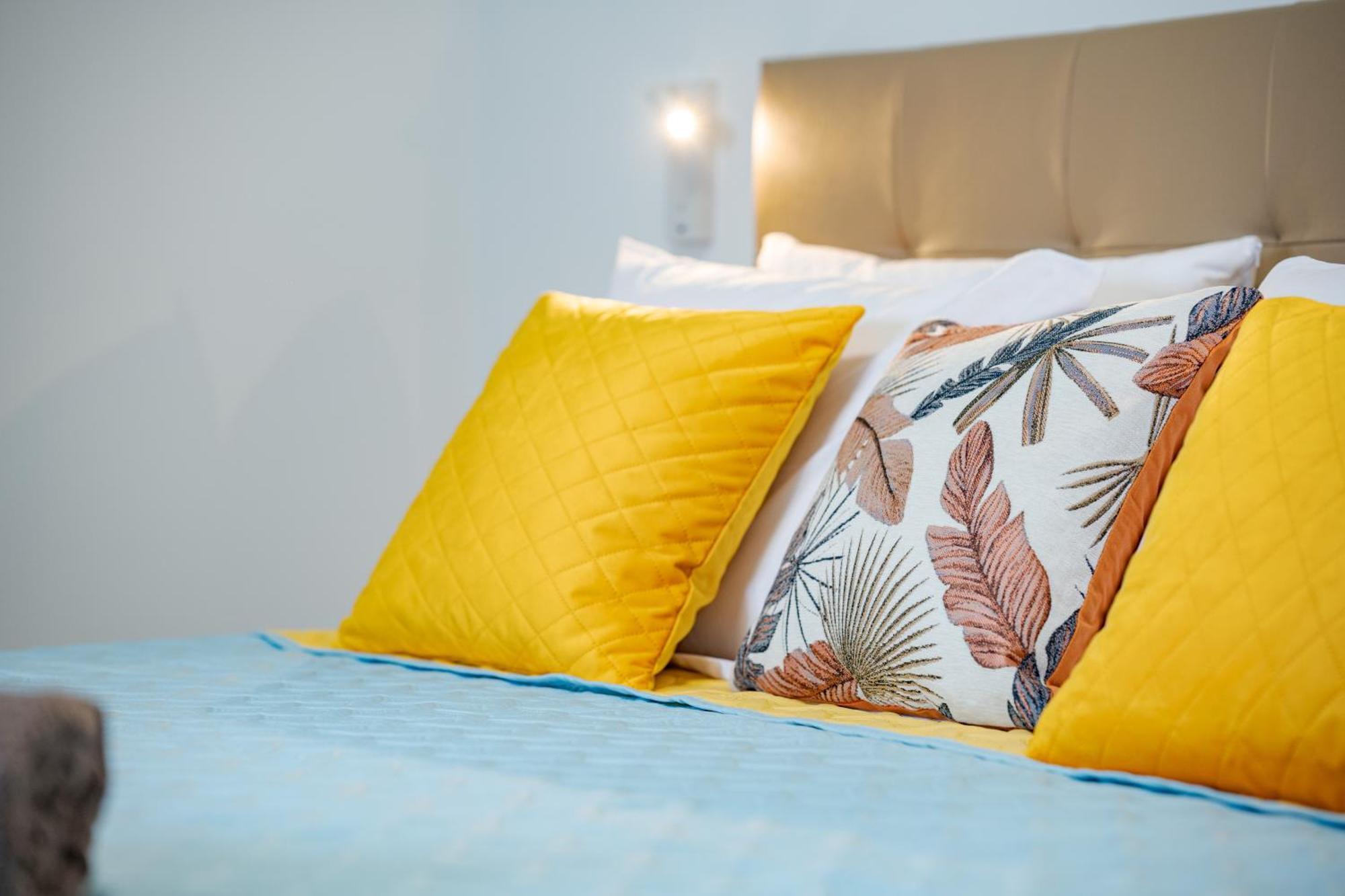 Chale Henrique - Beachfront At Calheta Apartment Calheta (Madeira)